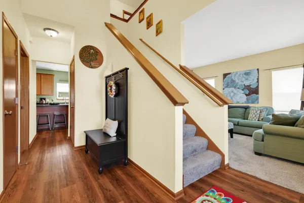 $564,900 | 511 West Acacia Drive, Saukville, WI 53024