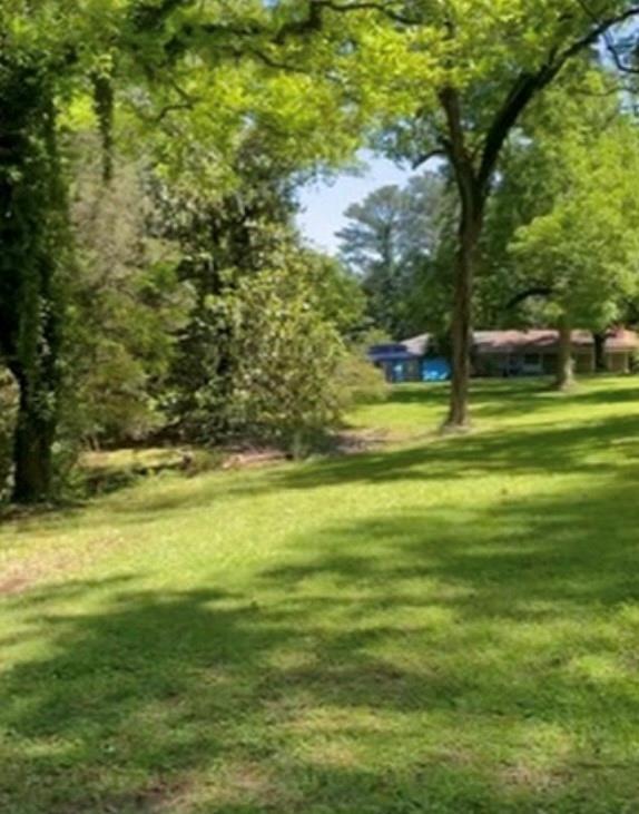 3300 Cascade Road Atlanta, GA 30311 - Photo 5 of 11 Gallery Image 5