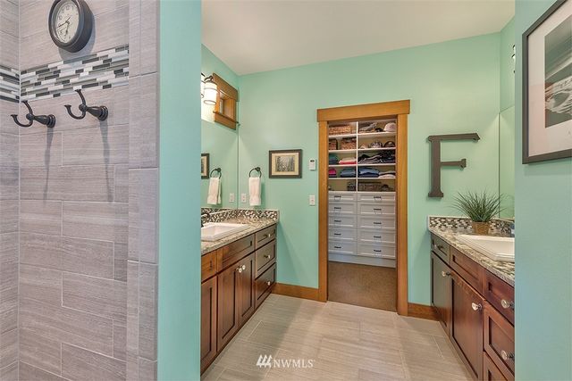 $1,189,800 | 34812 Southeast David Powell Road, Fall City, WA 98024