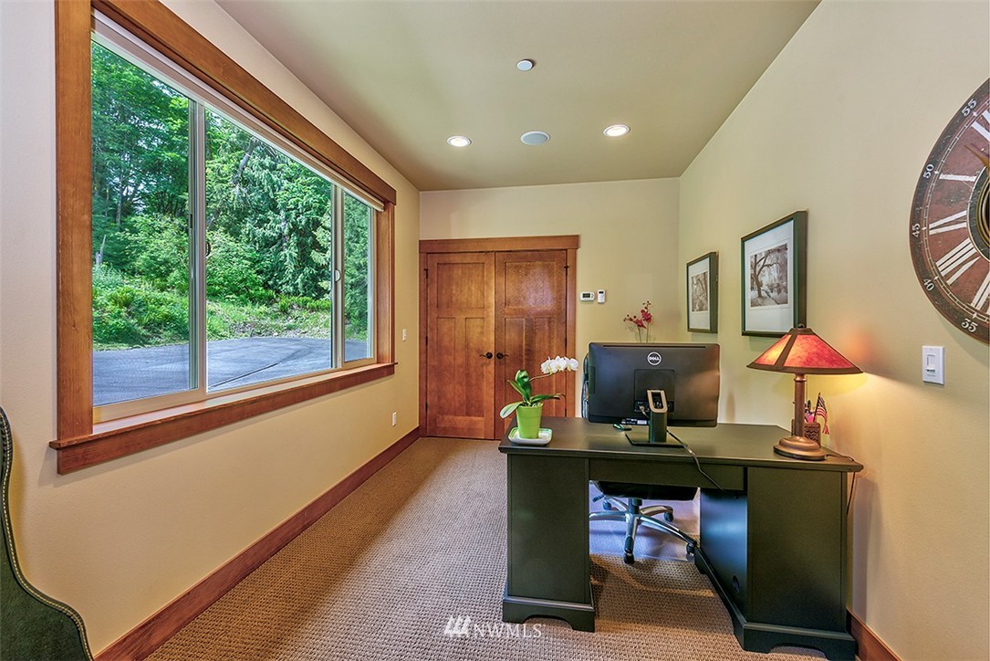 34812 Southeast David Powell Road Fall City, WA 98024 - Photo 12 of 23