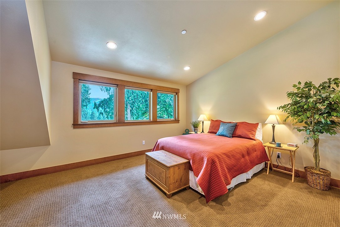 34812 Southeast David Powell Road Fall City, WA 98024 - Photo 14 of 23