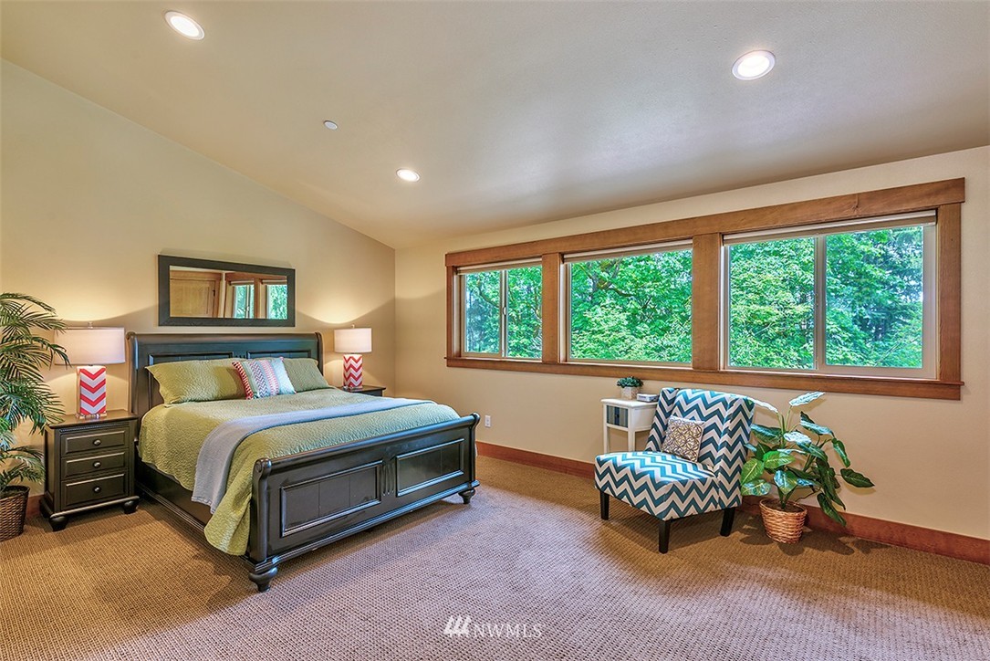 34812 Southeast David Powell Road Fall City, WA 98024 - Photo 16 of 23