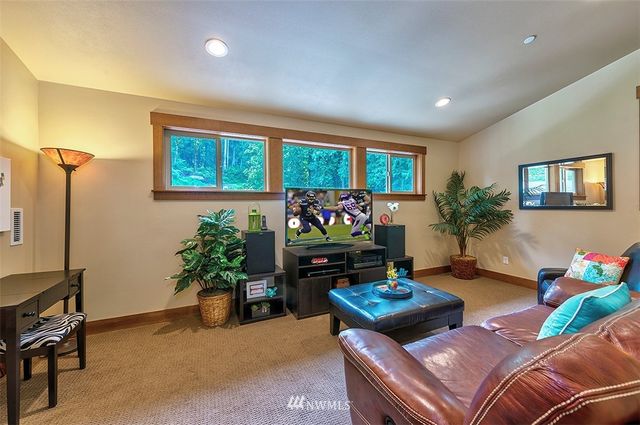 $1,189,800 | 34812 Southeast David Powell Road, Fall City, WA 98024