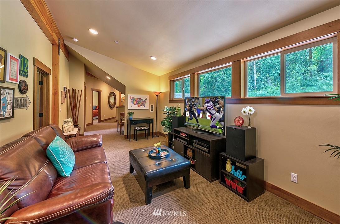 34812 Southeast David Powell Road Fall City, WA 98024 - Photo 18 of 23