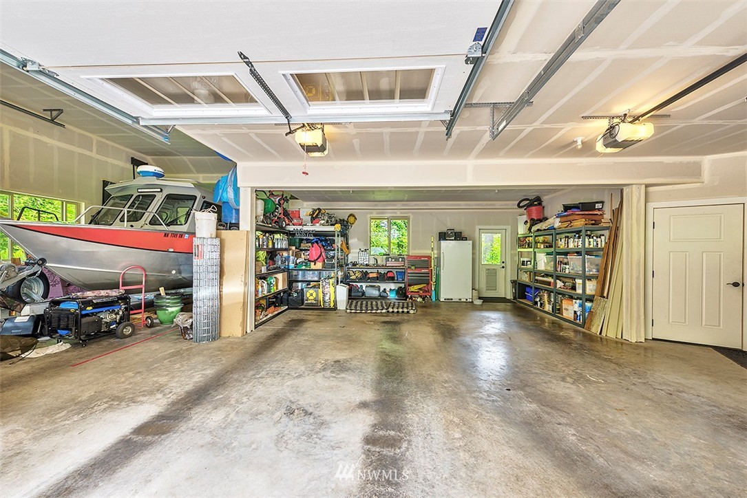 34812 Southeast David Powell Road Fall City, WA 98024 - Photo 20 of 23