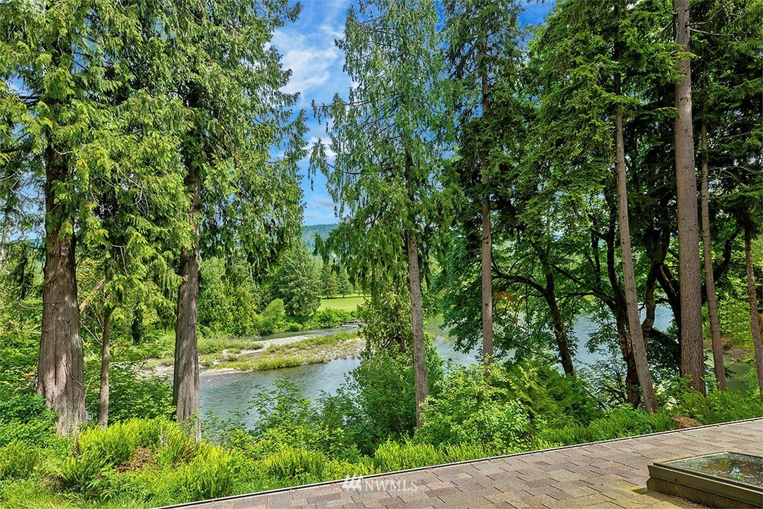 34812 Southeast David Powell Road Fall City, WA 98024 - Photo 23 of 23