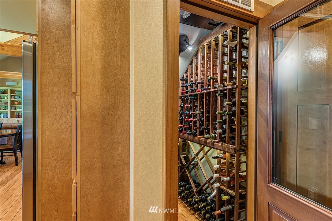 34812 Southeast David Powell Road Fall City, WA 98024 - Photo 8 of 23