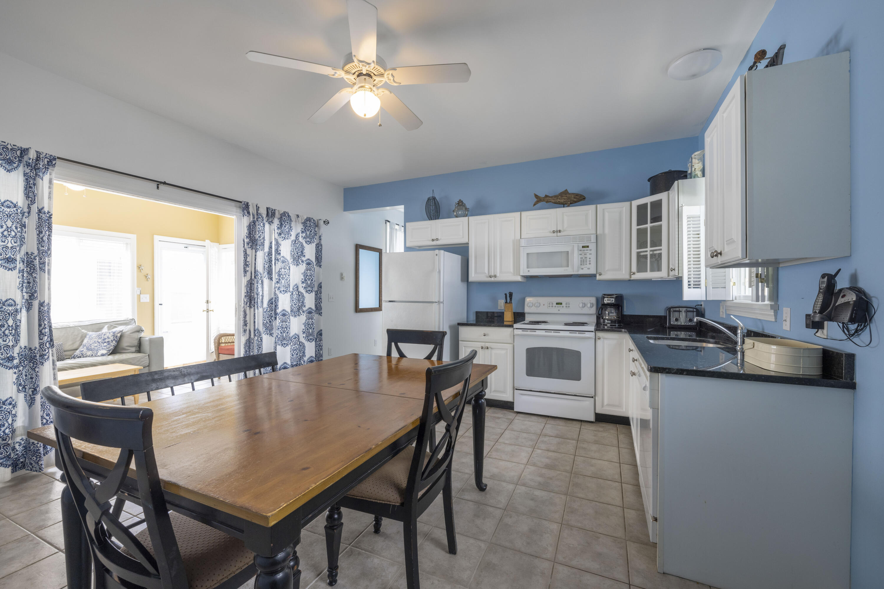 454 Post Road, Unit 331 Wells, ME 04090 - Photo 15 of 32 3G0A3876