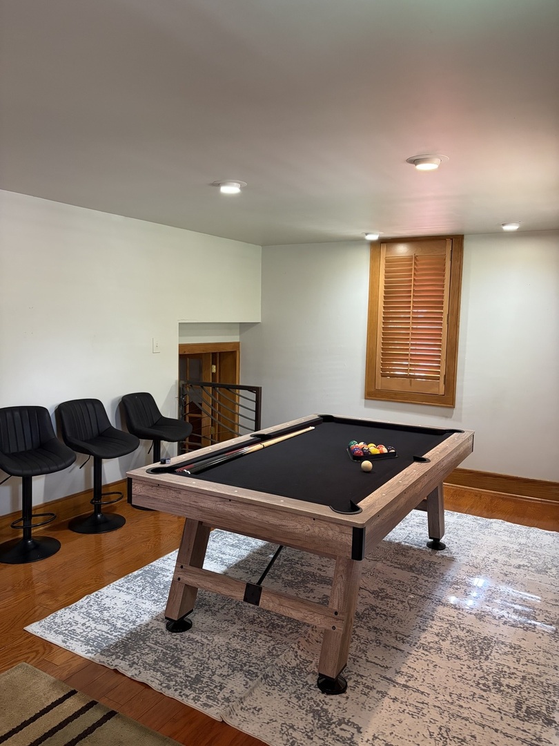 441 East 42nd Street Chicago, IL 60653 - Photo 35 of 41