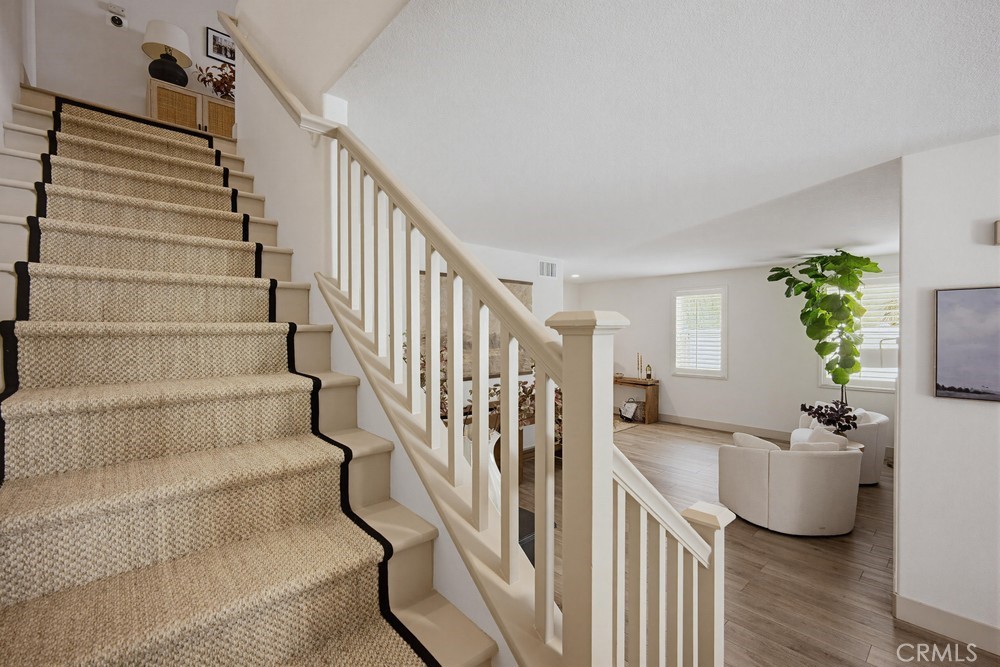 34027 Abbey Road Temecula, CA 92592 - Photo 27 of 68
