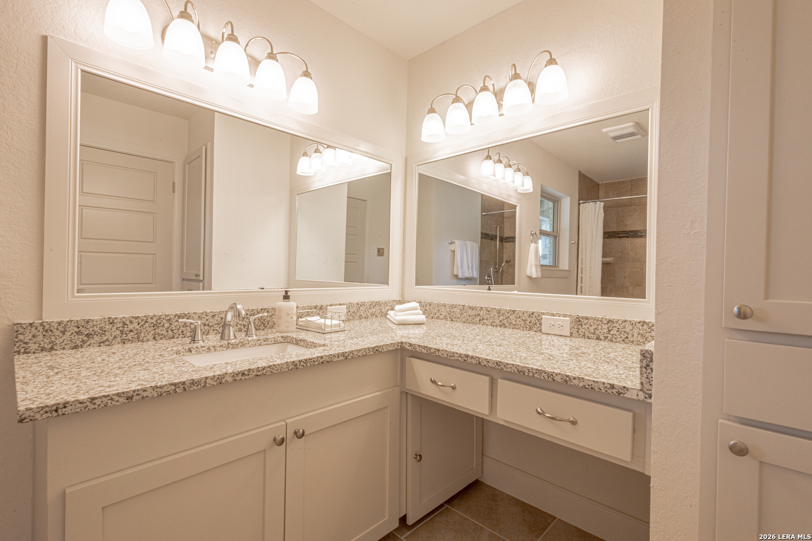 935 Spring Branch Road Spring Branch, TX 78070 - Photo 42 of 51