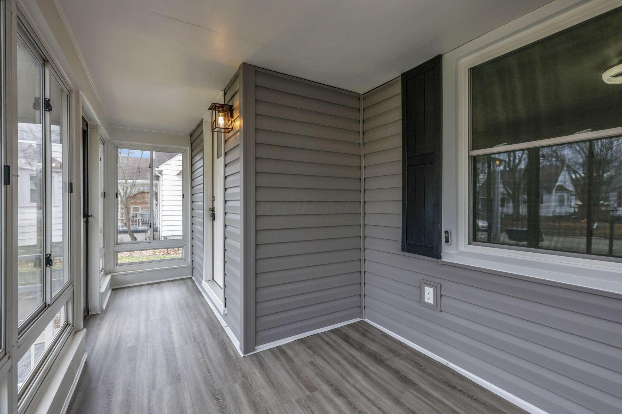 627 Harding Avenue Lancaster, OH 43130 - Photo 6 of 51 5-web-or-mls-_S5A7095