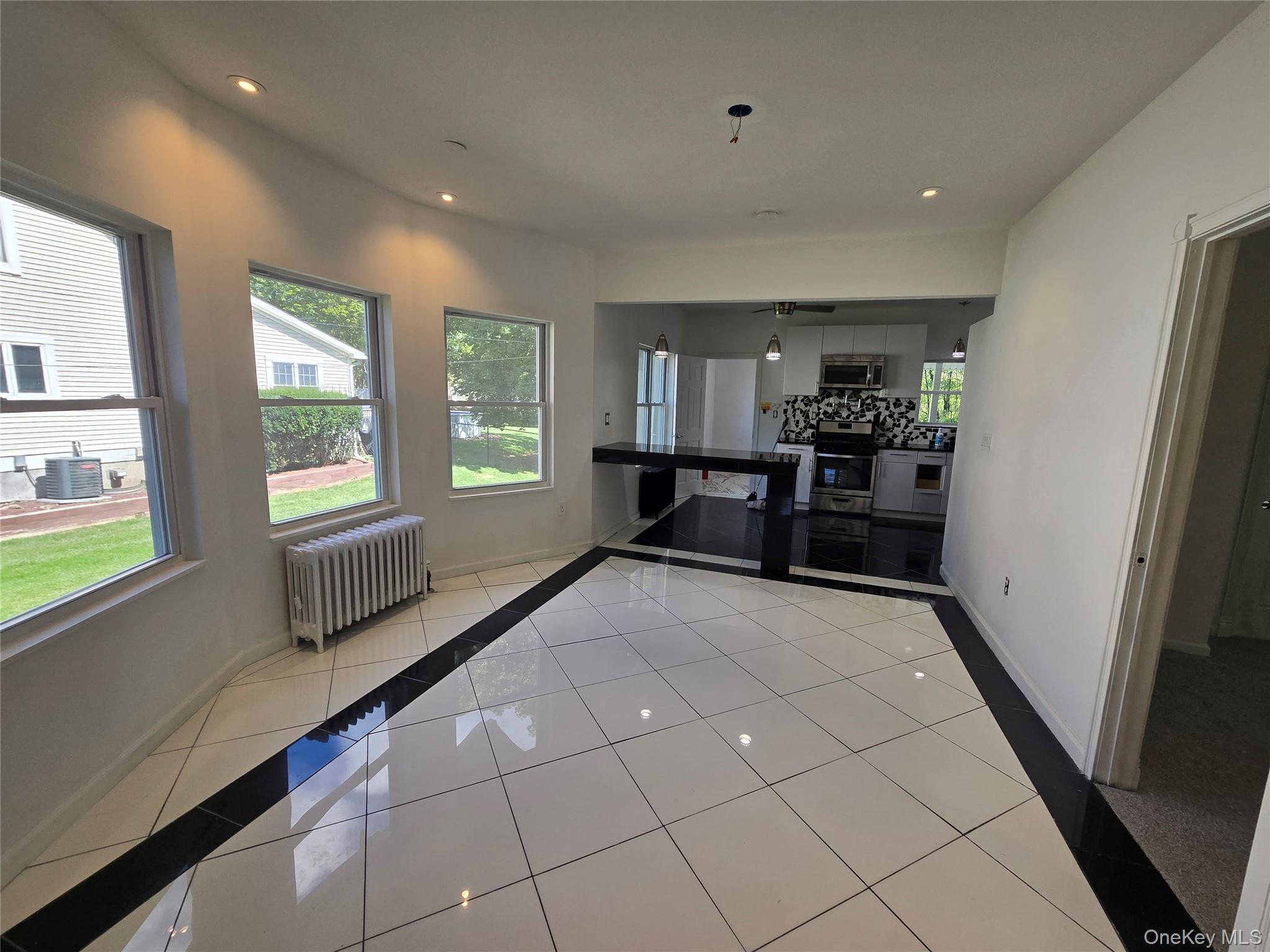 300 A Lakeside Road Newburgh, NY 12550 - Photo 4 of 9 Gallery Image 4