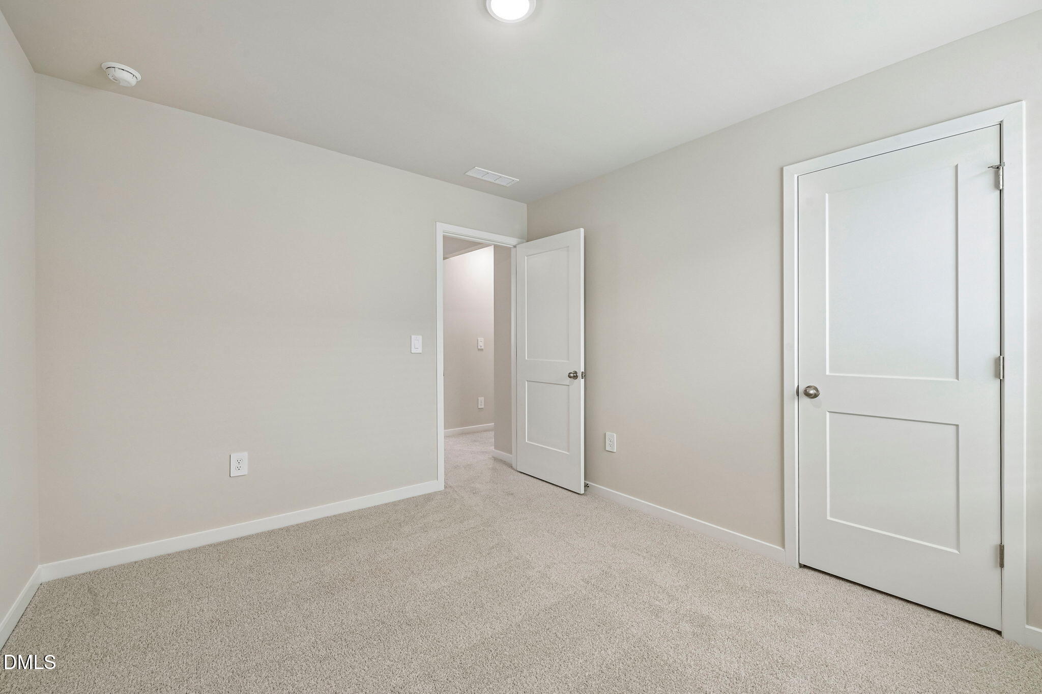 1505 Hatteras Road Durham, NC 27703 - Photo 30 of 44 30-web-or-mls-Raleigh - Avalon Place - 1