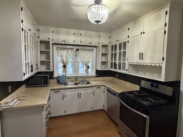 $232,500 | 720 Monongalia Avenue Southwest, Willmar, MN 56201