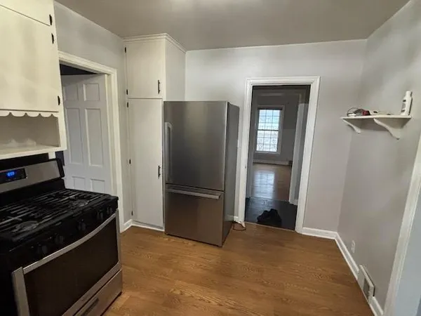 $232,500 | 720 Monongalia Avenue Southwest, Willmar, MN 56201