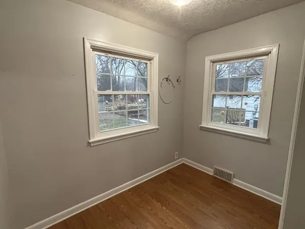 $232,500 | 720 Monongalia Avenue Southwest, Willmar, MN 56201