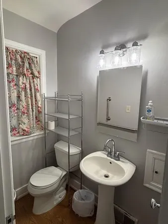 $249,900 | 720 Monongalia Avenue Southwest, Willmar, MN 56201