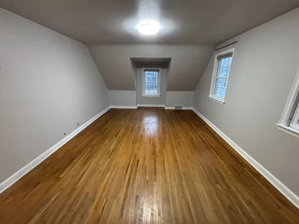 $249,900 | 720 Monongalia Avenue Southwest, Willmar, MN 56201