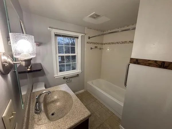 $249,900 | 720 Monongalia Avenue Southwest, Willmar, MN 56201