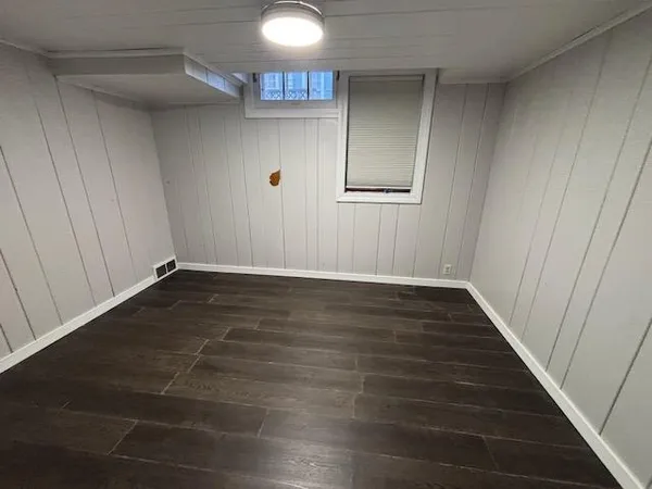 $249,900 | 720 Monongalia Avenue Southwest, Willmar, MN 56201