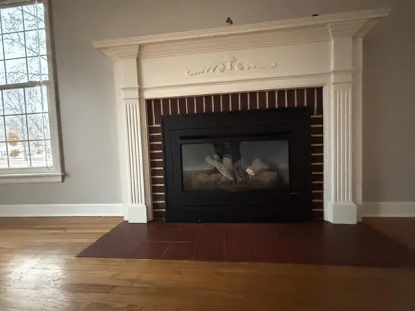 $249,900 | 720 Monongalia Avenue Southwest, Willmar, MN 56201