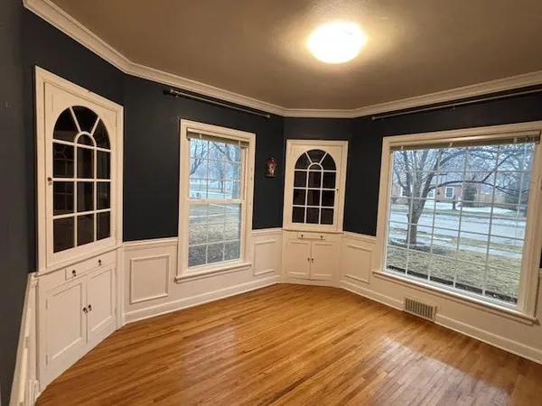 $232,500 | 720 Monongalia Avenue Southwest, Willmar, MN 56201