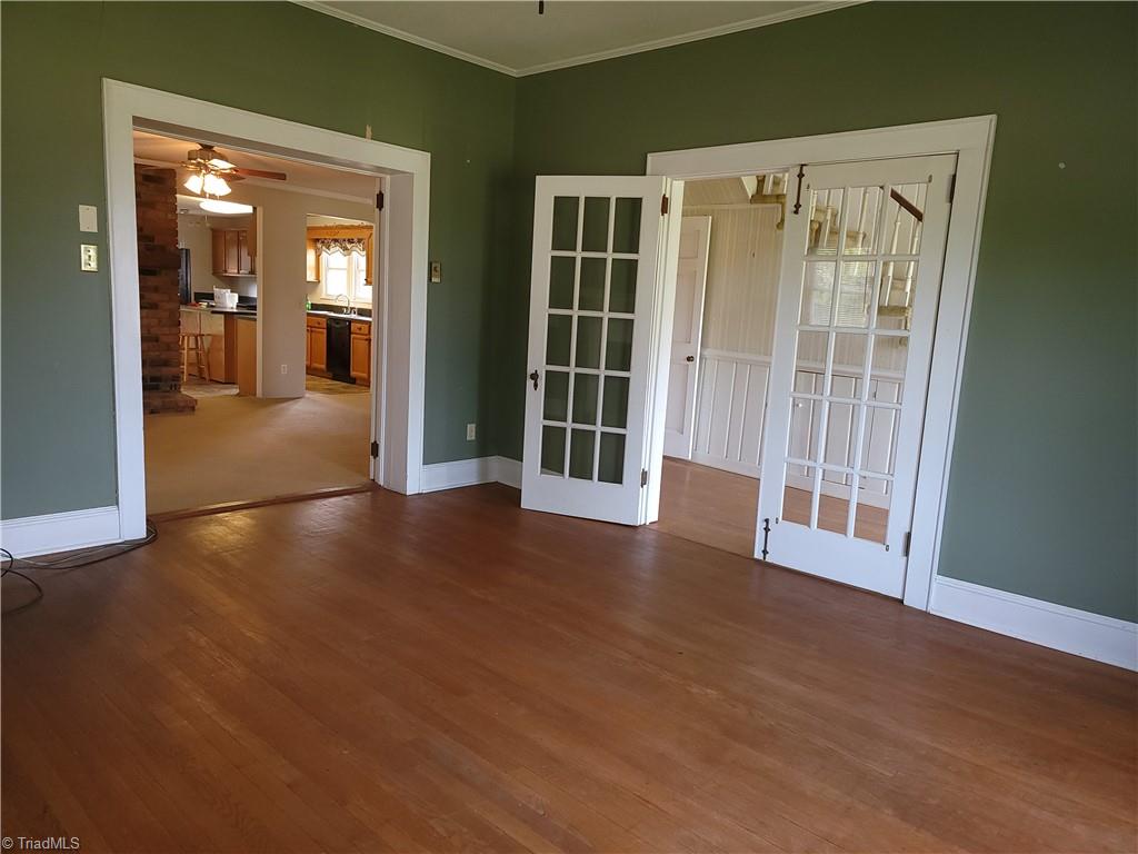 2000 Farmington Road Mocksville, NC 27028 - Photo 22 of 24 Gallery Image 22
