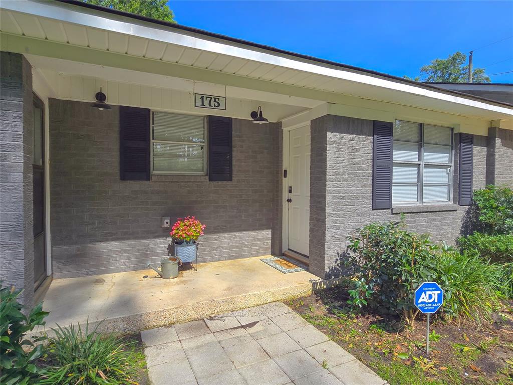 175 Magnolia Road Dubberly, LA 71024 - Photo 4 of 37