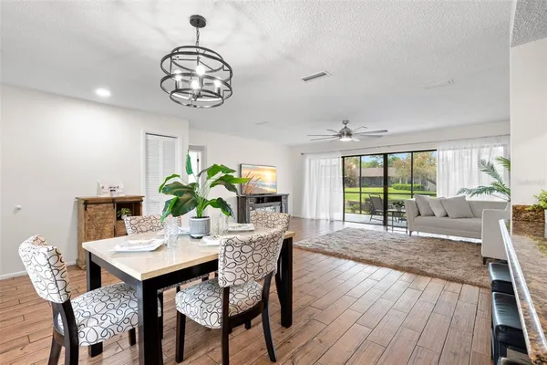 $299,000 | 40 Sylvia Place, Oldsmar, FL 34677