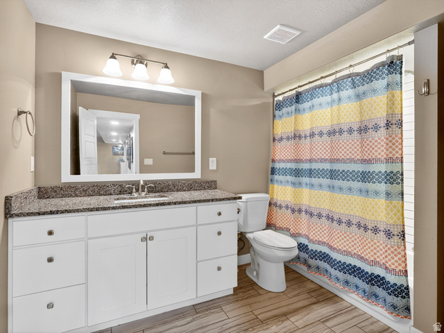 2335 Field Stone Way Layton, UT 84041 - Photo 20 of 23
