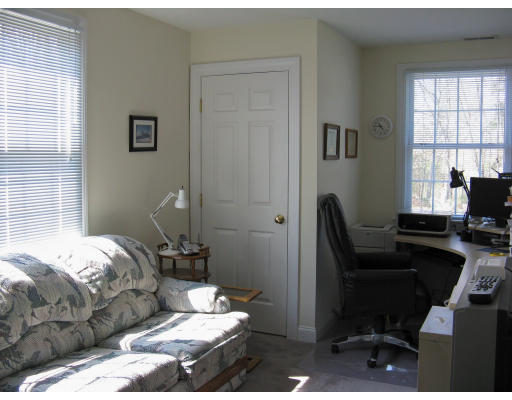 480 Hill Road Boxborough, MA 01719 - Photo 16 of 21
