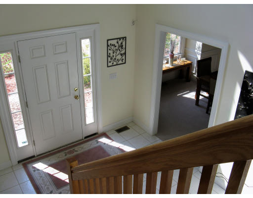 480 Hill Road Boxborough, MA 01719 - Photo 19 of 21