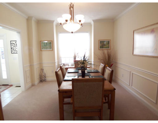 480 Hill Road Boxborough, MA 01719 - Photo 8 of 21