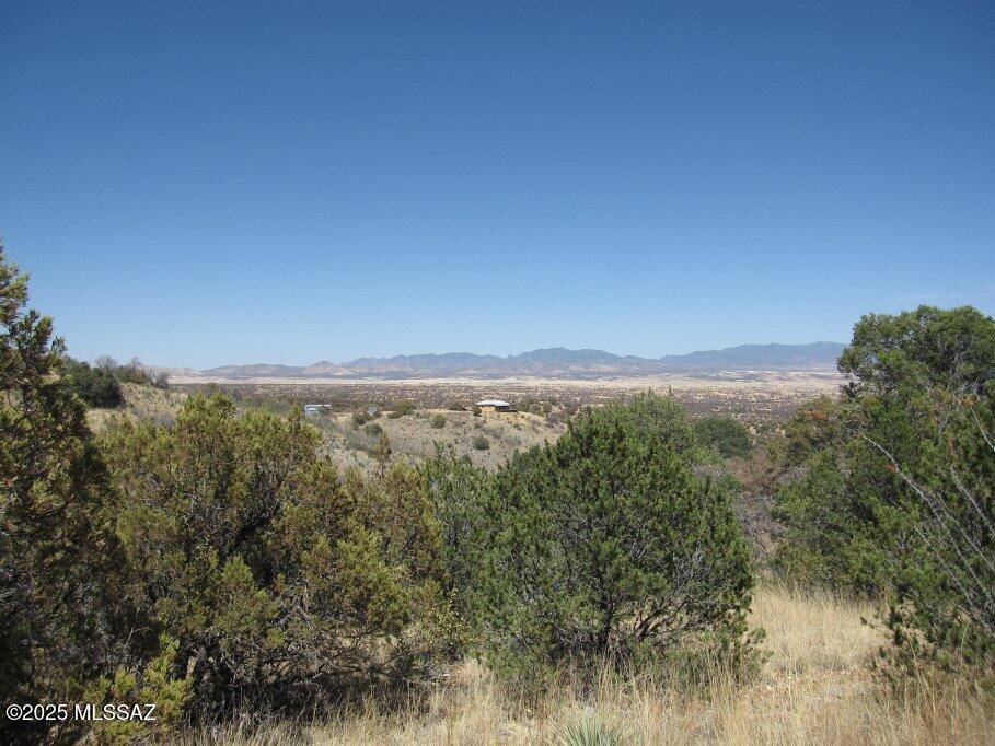 Tbd Tbd Keystone Road, Unit 17B Patagonia, AZ 85624 - Photo 4 of 6