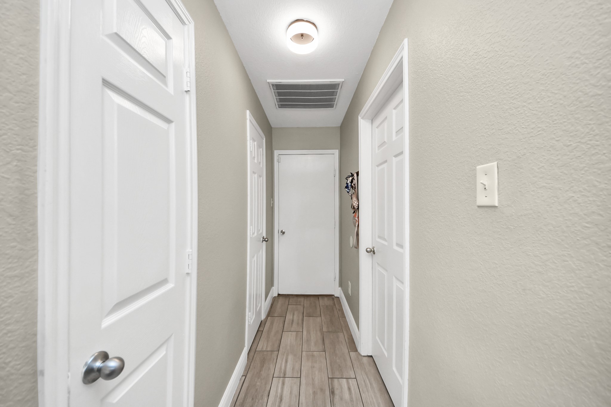 13915 Prosperity Ridge Drive Houston, TX 77048 - Photo 21 of 41