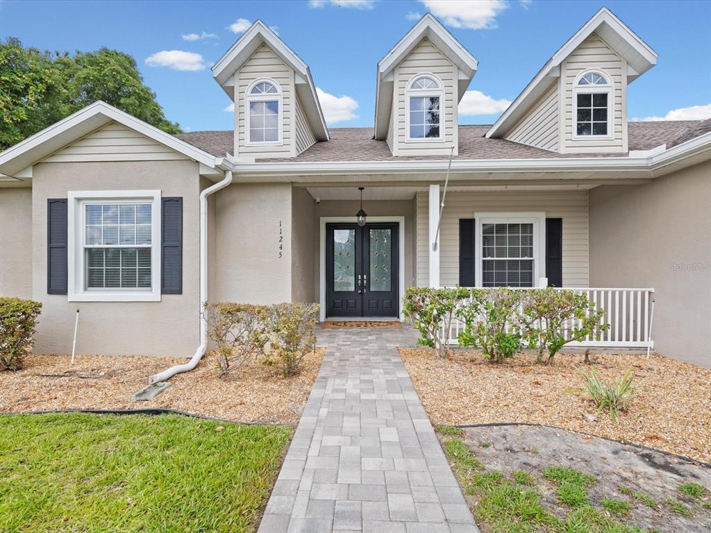 11245 Humber Road Weeki Wachee, FL 34614 - Photo 56 of 69