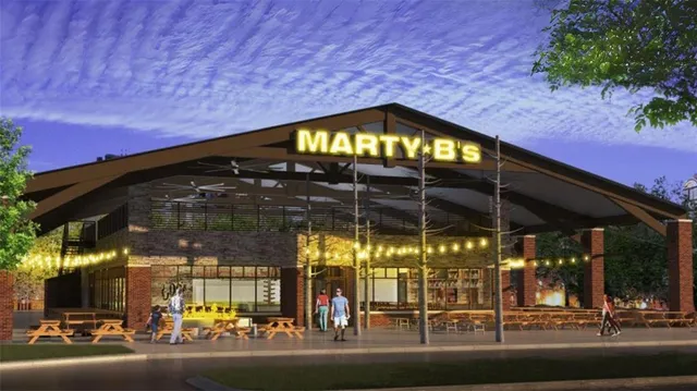 $1,638,000 | 617 Wiesen Way, Argyle, TX 76226