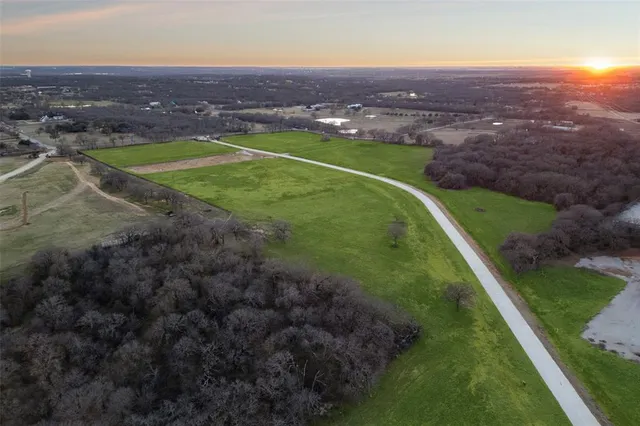 $1,638,000 | 617 Wiesen Way, Argyle, TX 76226