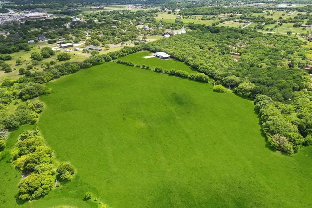 $1,638,000 | 617 Wiesen Way, Argyle, TX 76226