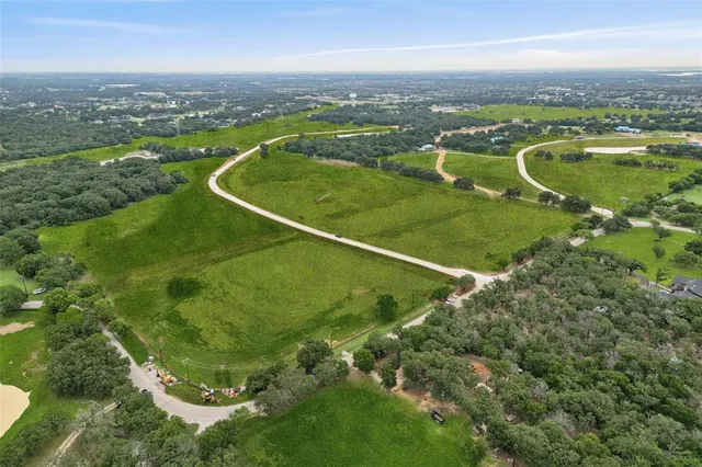 $1,638,000 | 617 Wiesen Way, Argyle, TX 76226