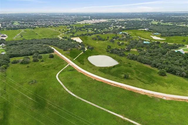 $1,638,000 | 617 Wiesen Way, Argyle, TX 76226