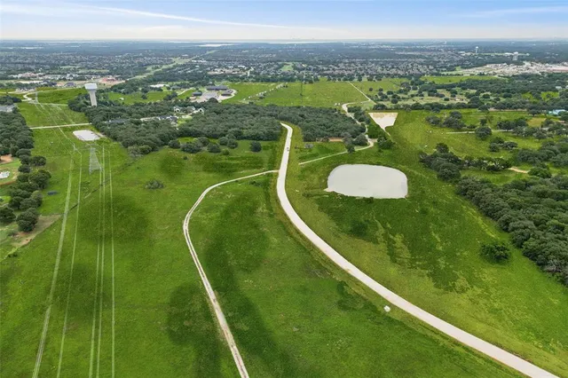 $1,638,000 | 617 Wiesen Way, Argyle, TX 76226