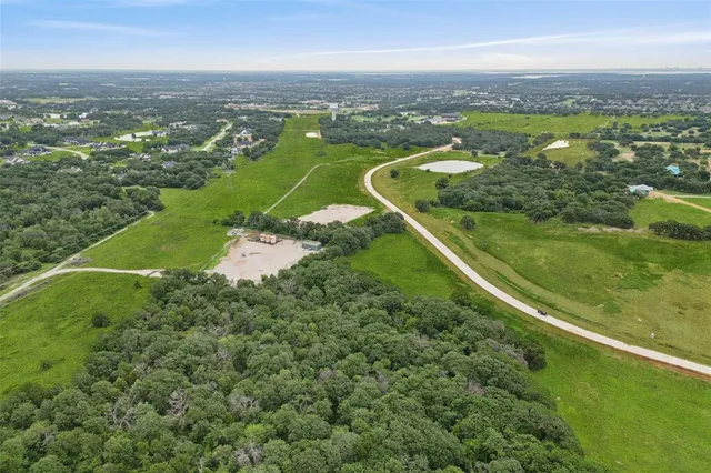 $1,638,000 | 617 Wiesen Way, Argyle, TX 76226