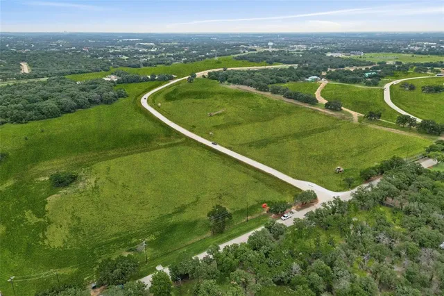 $1,638,000 | 617 Wiesen Way, Argyle, TX 76226