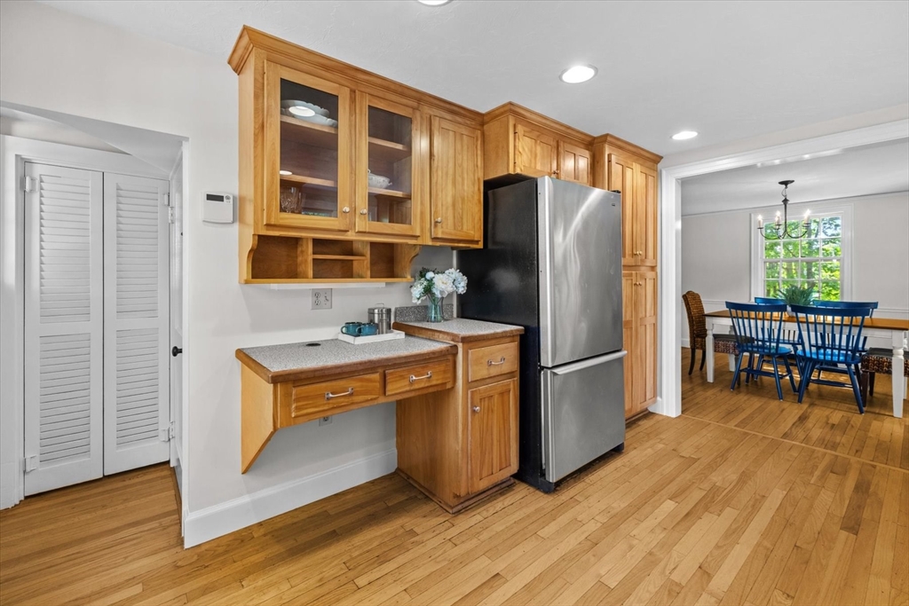 315 Goodman's Hill Road Sudbury, MA 01776 - Photo 21 of 25