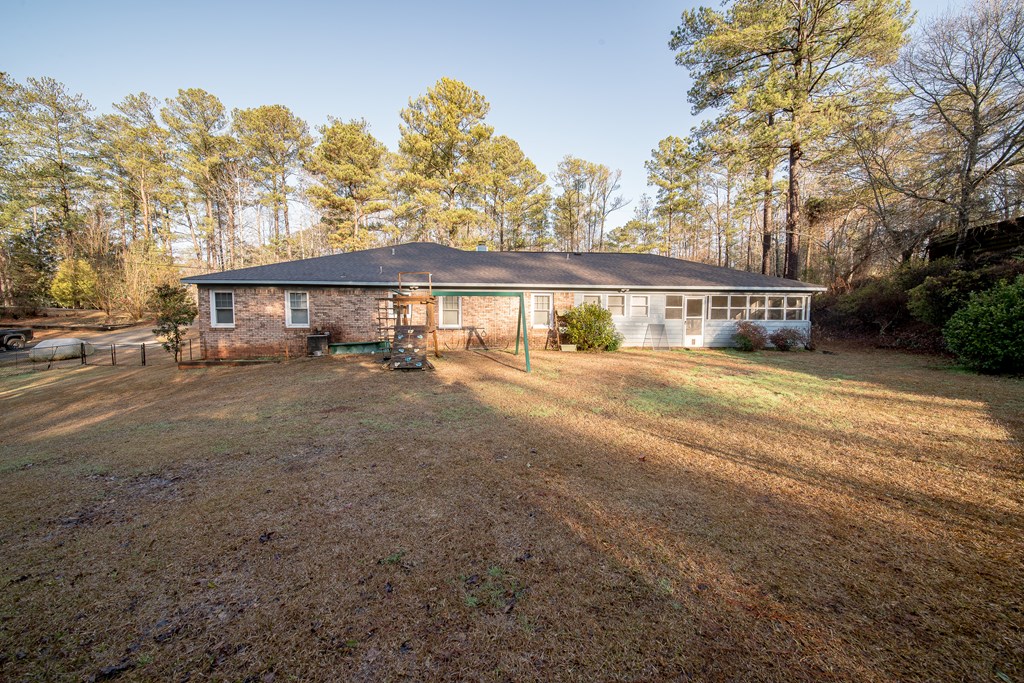 1022 Moore Road Columbus, GA 31904 - Photo 11 of 53 Gallery Image 11