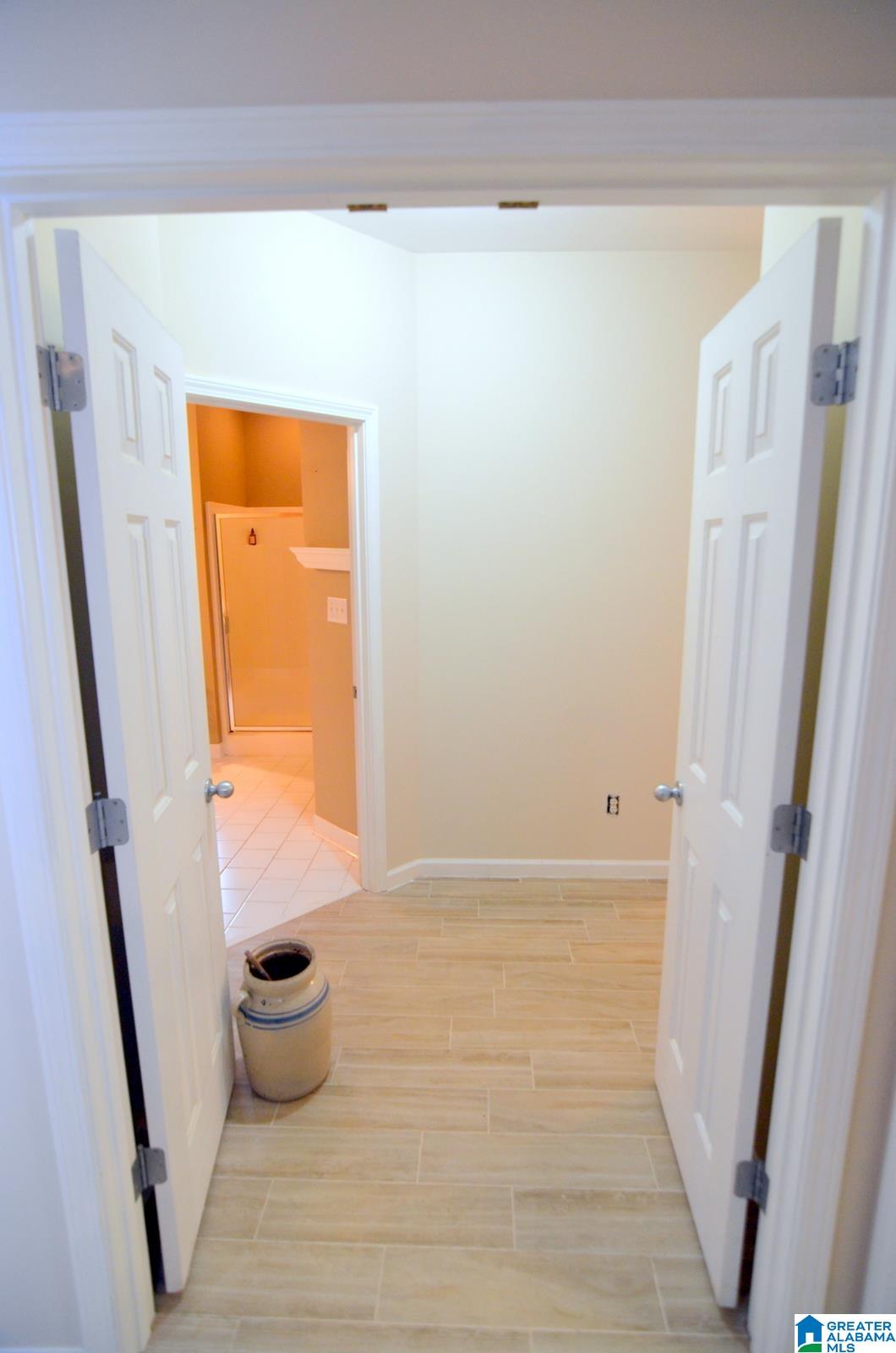 653 Narrows Point Way Birmingham, AL 35242 - Photo 34 of 55