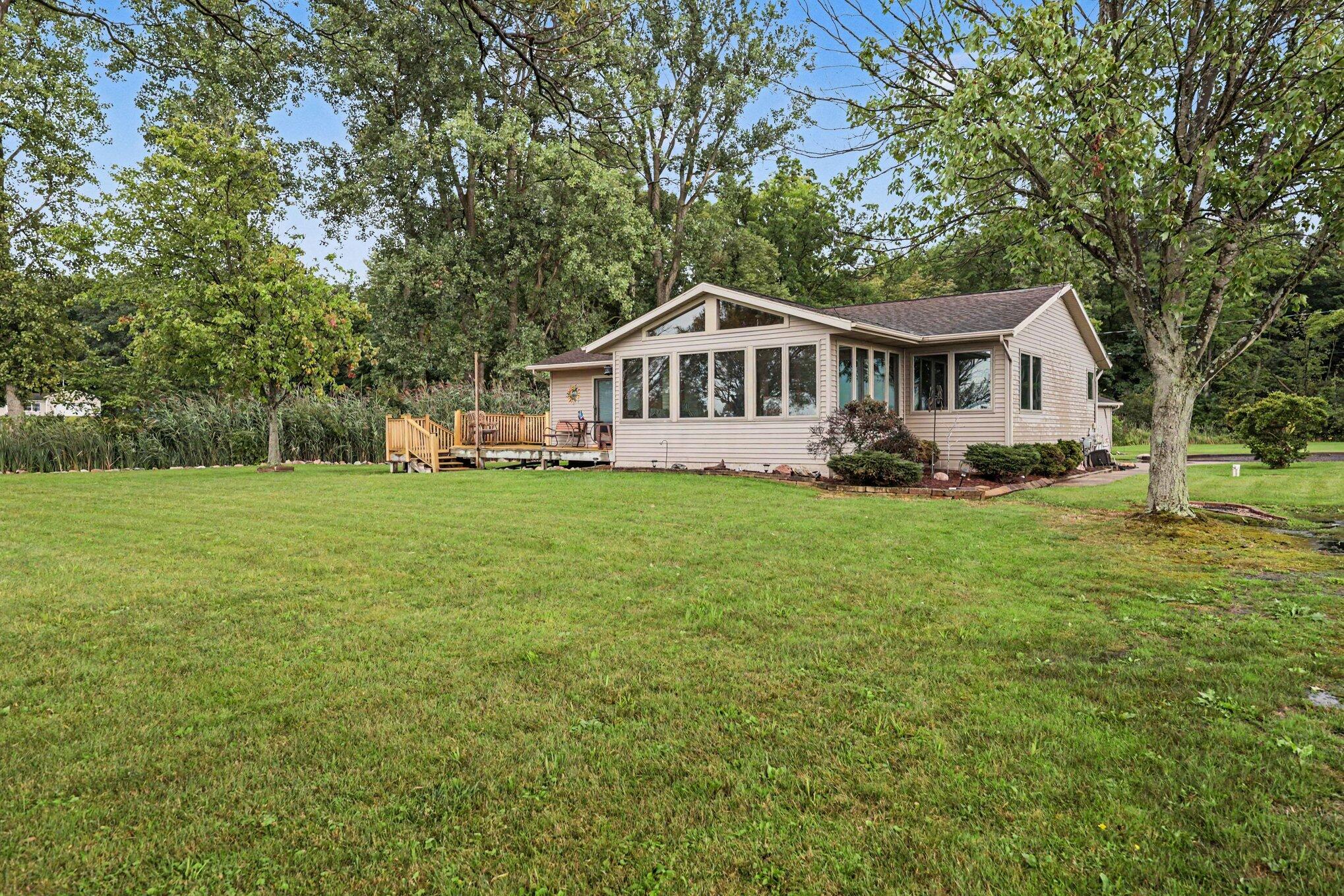 8340 Burrows Road Orleans, MI 48865 - Photo 10 of 31 028_file_3183