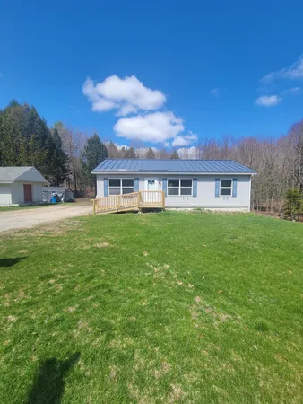 $310,000 | 102 Outlook Drive, Auburn, ME 04210